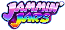 Jammin Jars